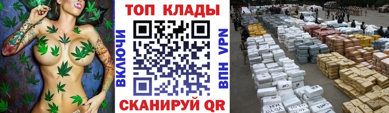 Купить наркотик аптеки Заозёрск Альфа ПВП  Галлюциногенные грибы  ссылка на мегу ССЫЛКА  Кокаин  Меф  ГАШИШ 